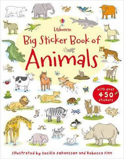 Animals