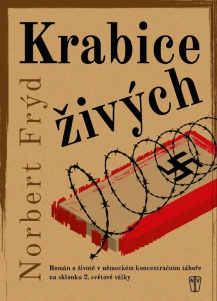 Krabice živých Krabice živých