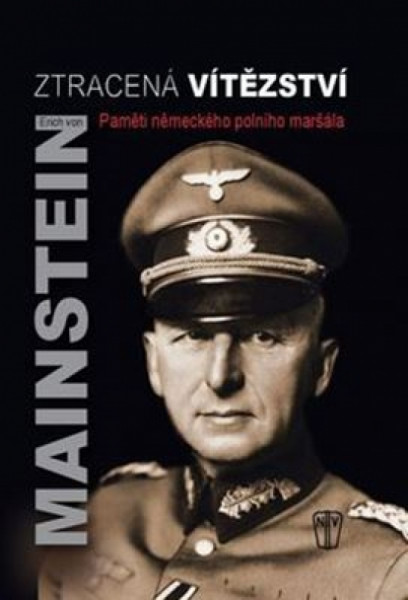 Ztracená vítězství Ztracená vítězství