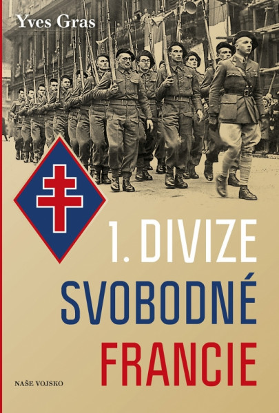 1. divize Svobodné Francie 1. divize Svobodné Francie