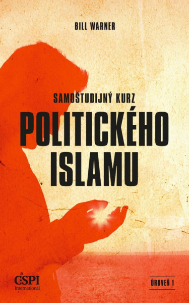 Samoštudijný kurz politického islamu Samoštudijný kurz politického islamu