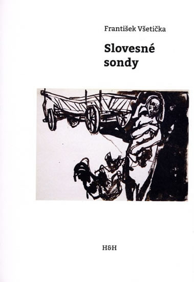 Slovesné sondy Slovesné sondy
