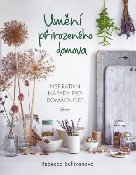 Umění přirozeného domova Umění přirozeného domova