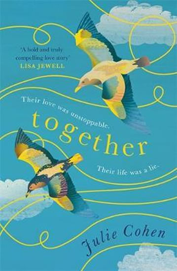 Together Together