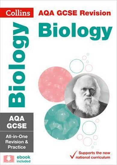 AQA GCSE Biology AQA GCSE Biology