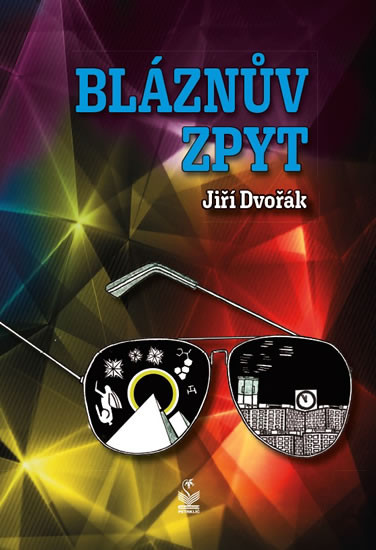 Bláznův zpyt Bláznův zpyt