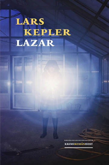 Lazar Lazar