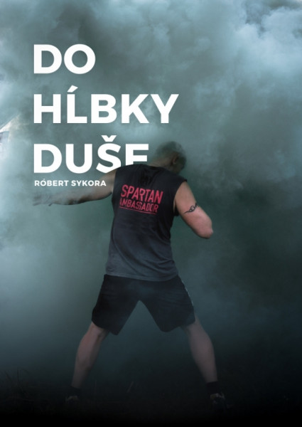 Do Hĺbky Duše Do Hĺbky Duše