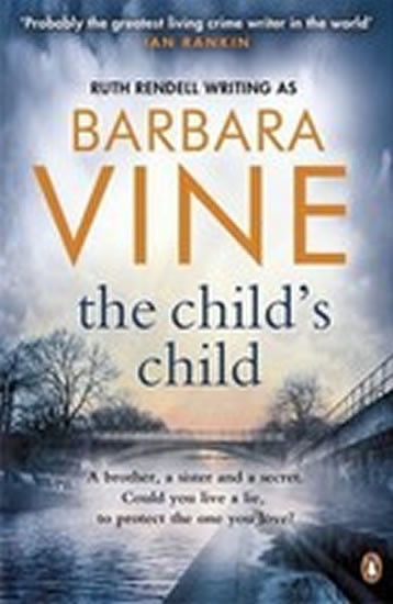 The Child´s Child The Child´s Child