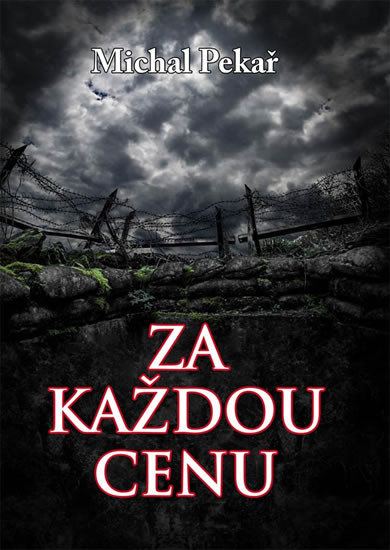 Za každou cenu Za každou cenu