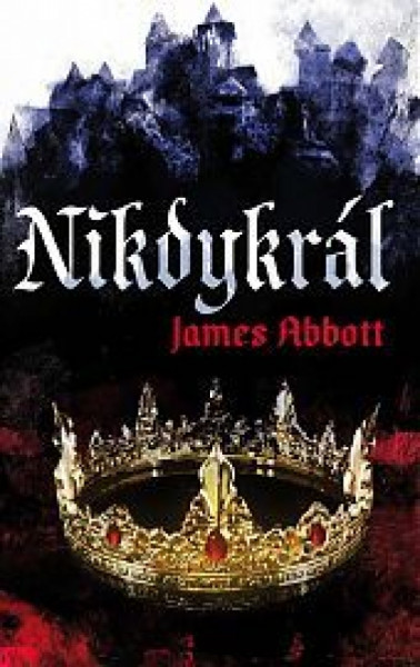 Nikdykrál Nikdykrál
