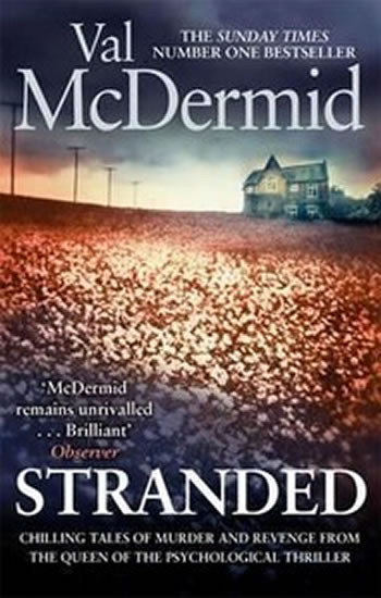 Stranded Stranded