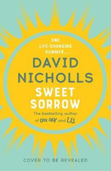 Sweet Sorrow