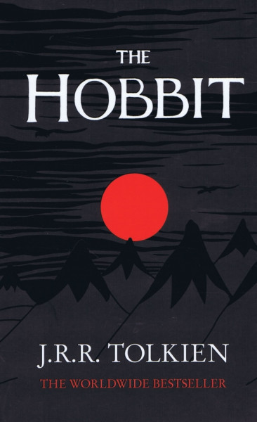 The Hobbit The Hobbit
