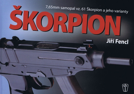 Škorpion Škorpion