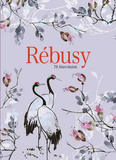 Rébusy Rébusy