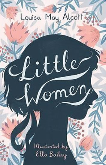 Little Women Little Women