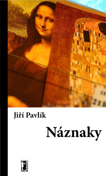 Náznaky Náznaky