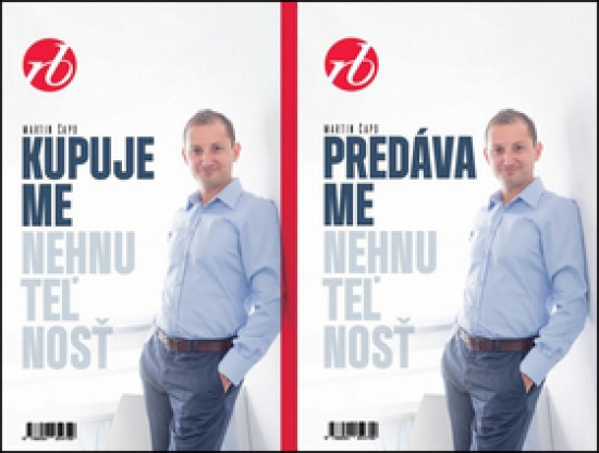 Kupujeme nehnuteľnosť / Predávame nehnuteľnosť Kupujeme nehnuteľnosť / Predávame nehnuteľnosť