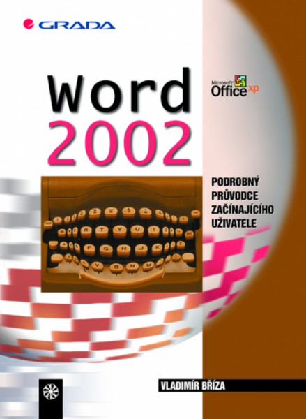 Word 2002 - PPZU