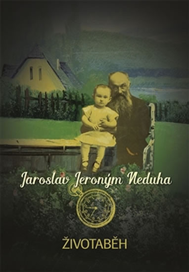 Životaběh Životaběh