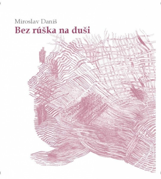 Bez rúška na duši Bez rúška na duši