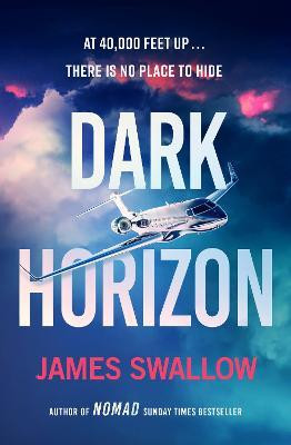 Dark Horizon Dark Horizon