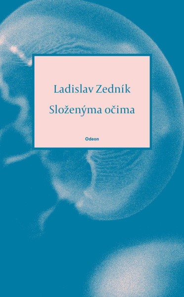 Složenýma očima Složenýma očima