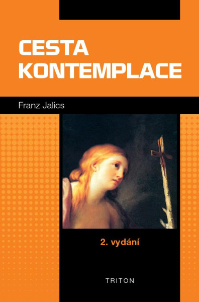 Cesta kontemplace Cesta kontemplace