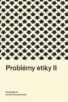 Problémy etiky II