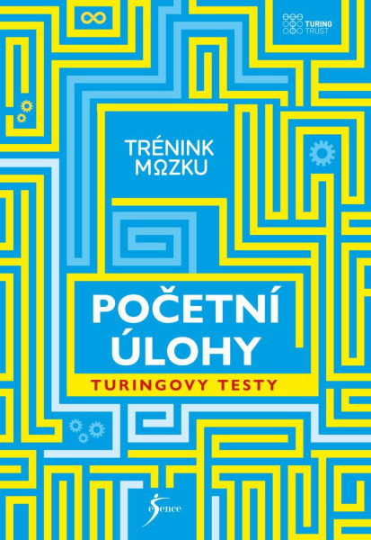 Trénink mozku: Početní úlohy Trénink mozku: Početní úlohy