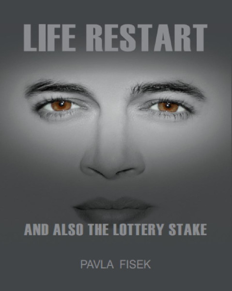 Life Restart and also the Lottery Stake Life Restart and also the Lottery Stake