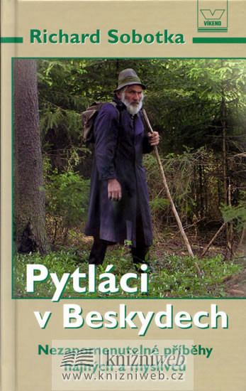 Pytláci v Beskydech