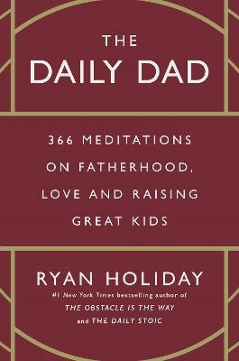 The Daily Dad