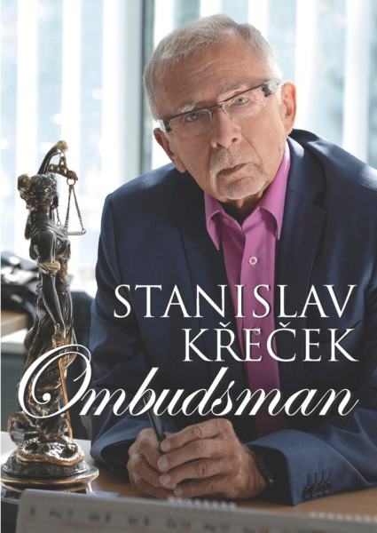 Ombudsman Ombudsman