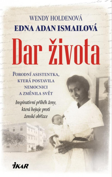 Dar života Dar života