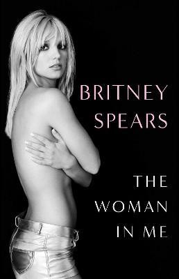 The Woman in Me The Woman in Me