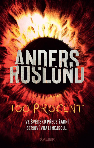 100 procent 100 procent