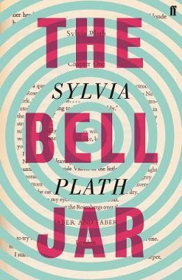 The Bell Jar The Bell Jar