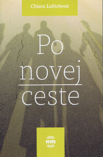 Po novej ceste Po novej ceste