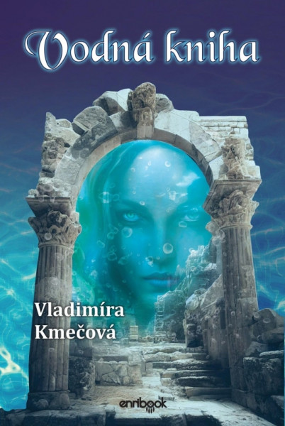 Vodná kniha Vodná kniha