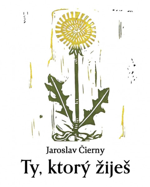 Ty, ktorý žiješ Ty, ktorý žiješ