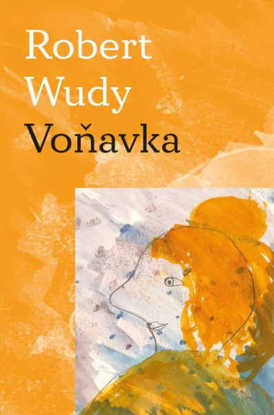 Voňavka Voňavka