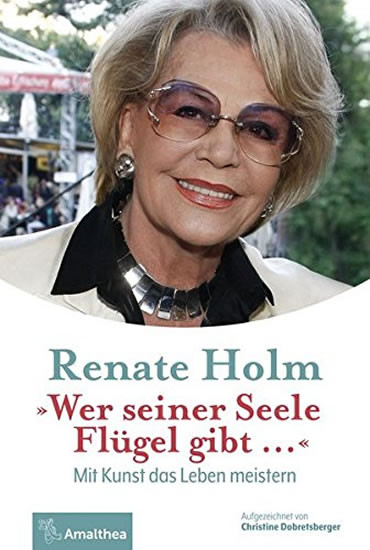 Wer seiner Seele Flügel gibt ...: Mit Kunst das Leben meistern Wer seiner Seele Flügel gibt ...: Mit Kunst das Leben meistern