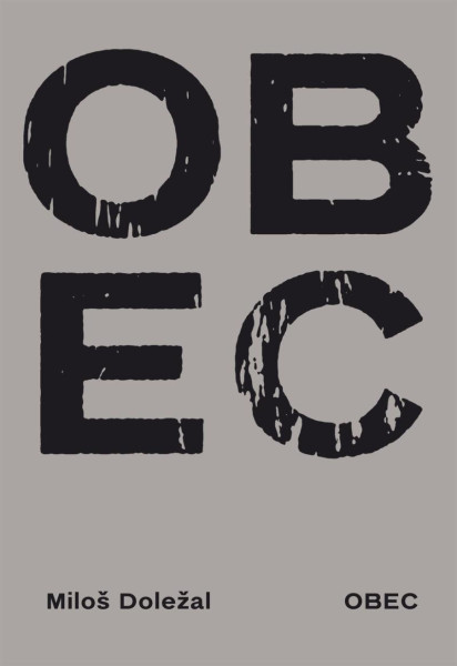 Obec Obec