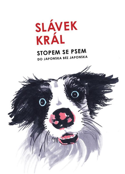 Stopem se psem Stopem se psem