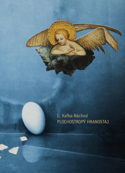 Plochostropý hranostaj Plochostropý hranostaj