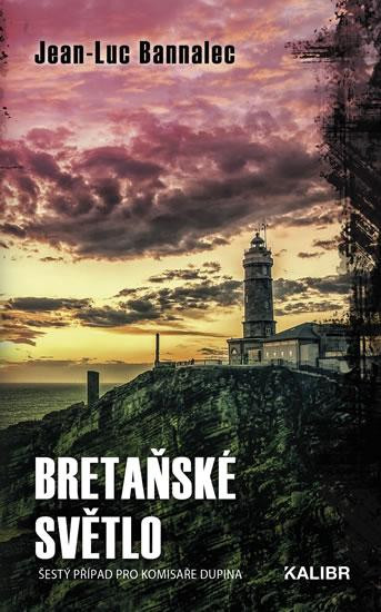 Bretaňské světlo Bretaňské světlo