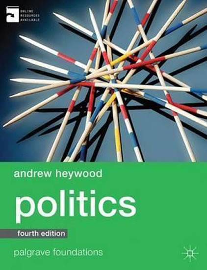 Politics Politics