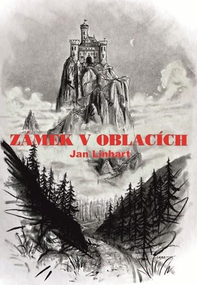 Zámek v oblacích Zámek v oblacích